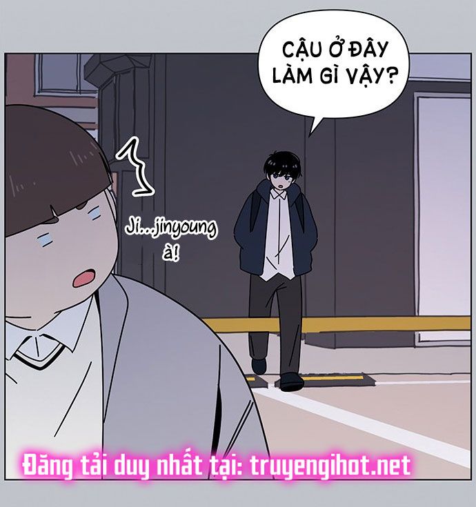 thanh xuân rực rỡ - season of blossom chapter 108 18