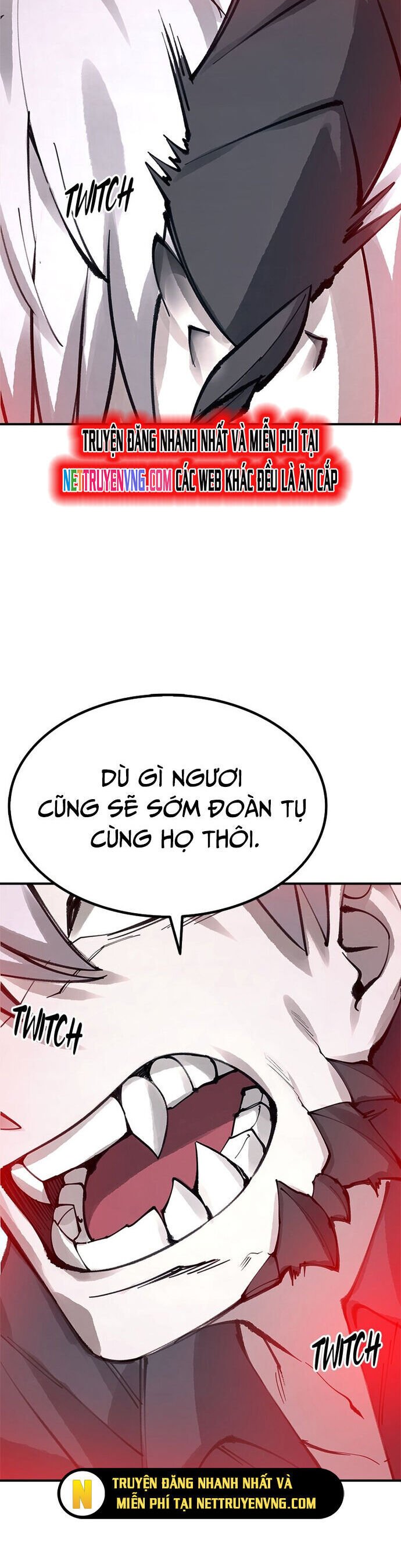 ngọn lửa của hòa bình chapter 23 43