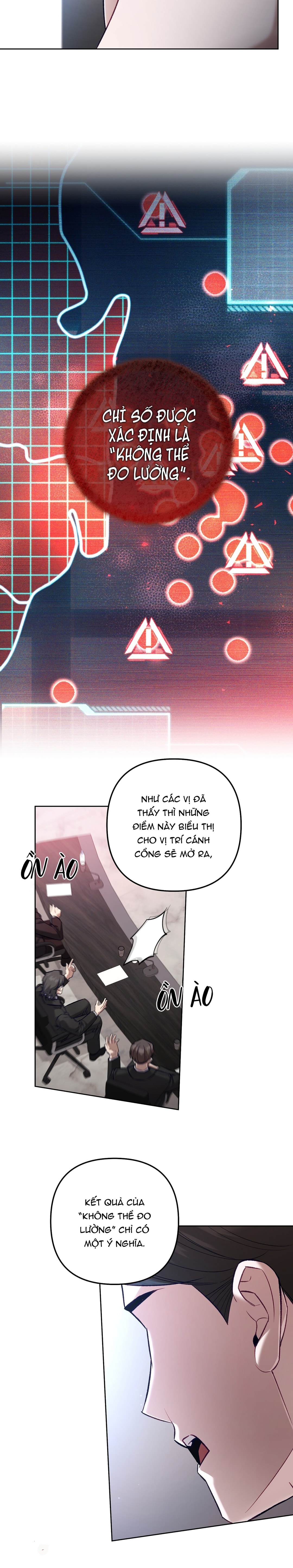 guide cấp s phết mật ong chapter 55 28