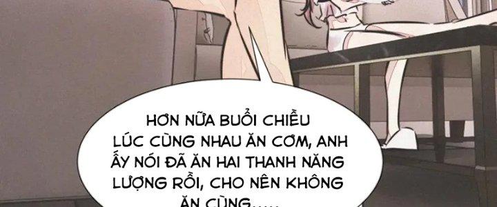 trải nghiệm trở thành huyết tộc chapter 0 124