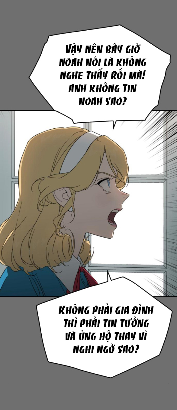 khúc ca linh hồn chapter 4.2 55