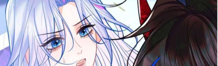 vị chỉ huy lạnh lùng khóc trong vòng tay tôi chapter 45 25