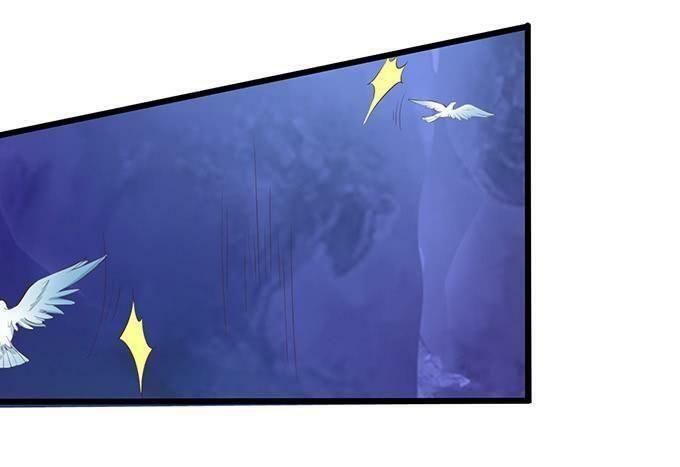 hồ tiên hung bạo chapter 71 57