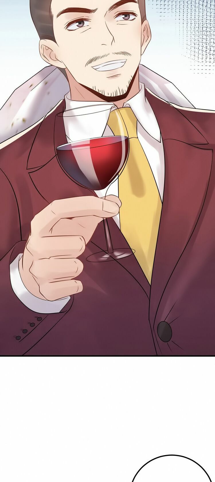 trọng sinh chi ức vạn ảnh hậu yếu thượng vị chapter 140 21