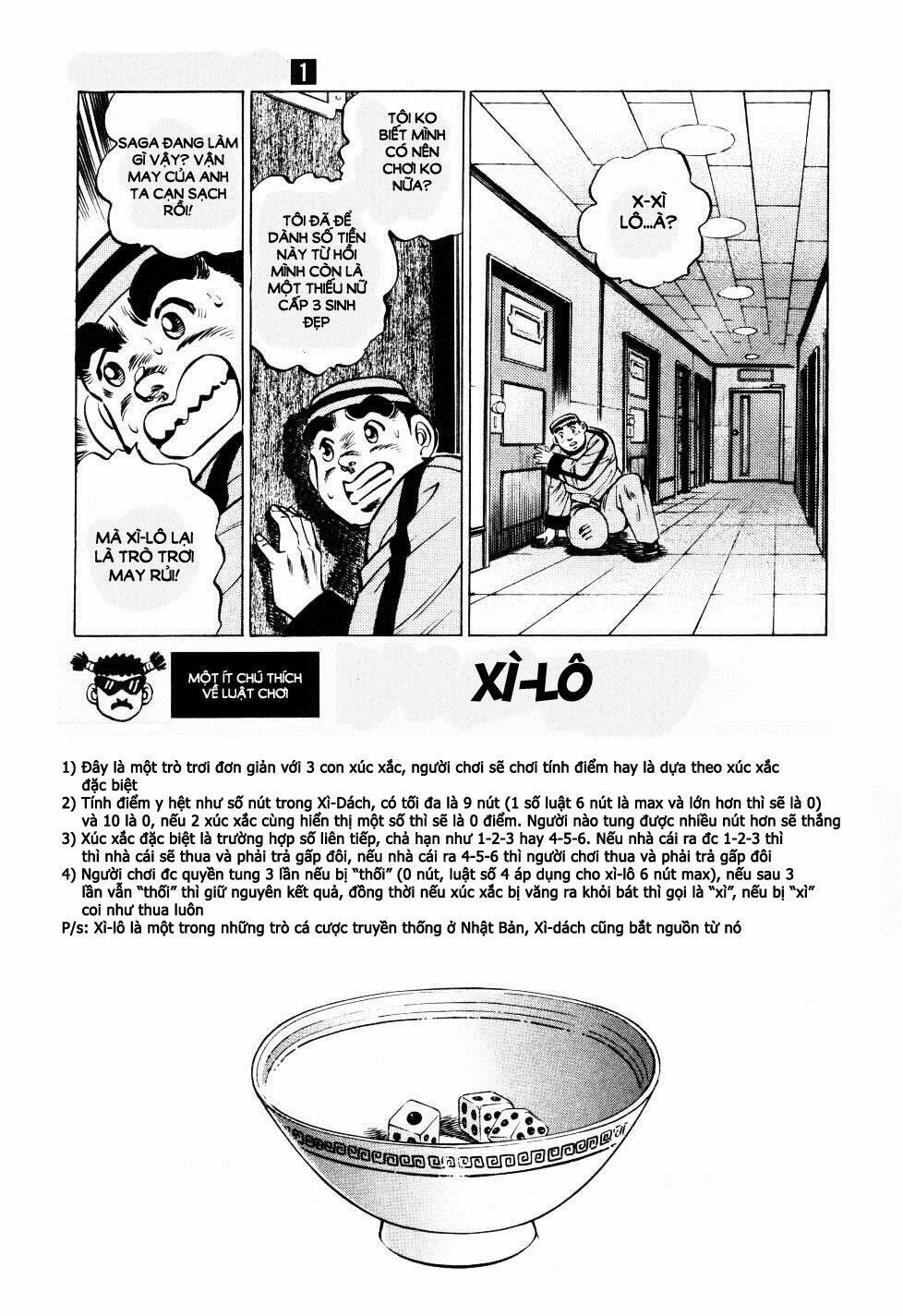 seikimatsu bakuroden saga chapter 2 18