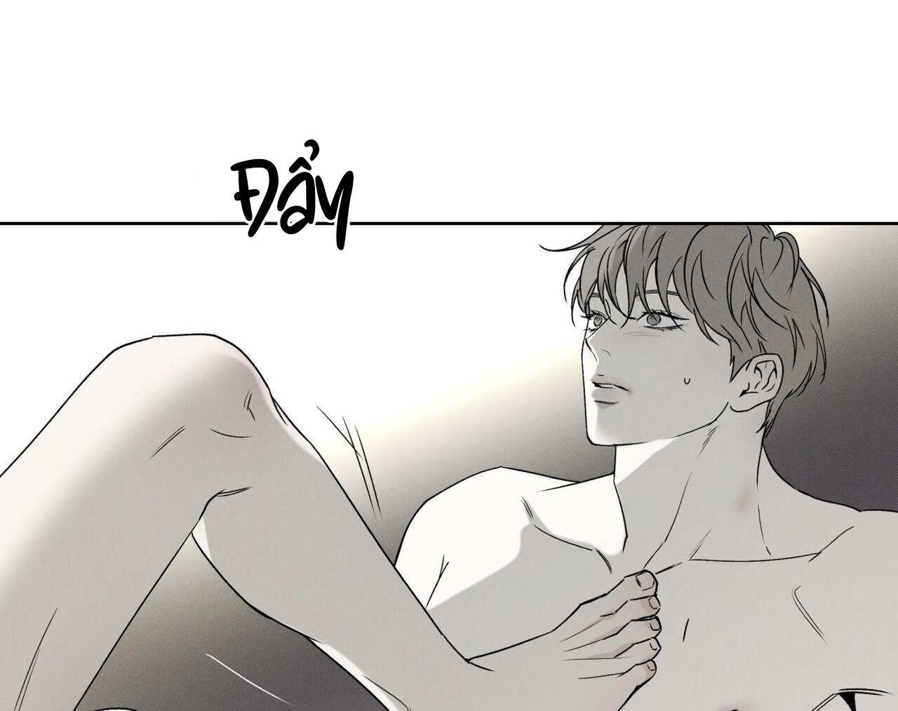 chàng giao pizza và gold palace chapter 46 79