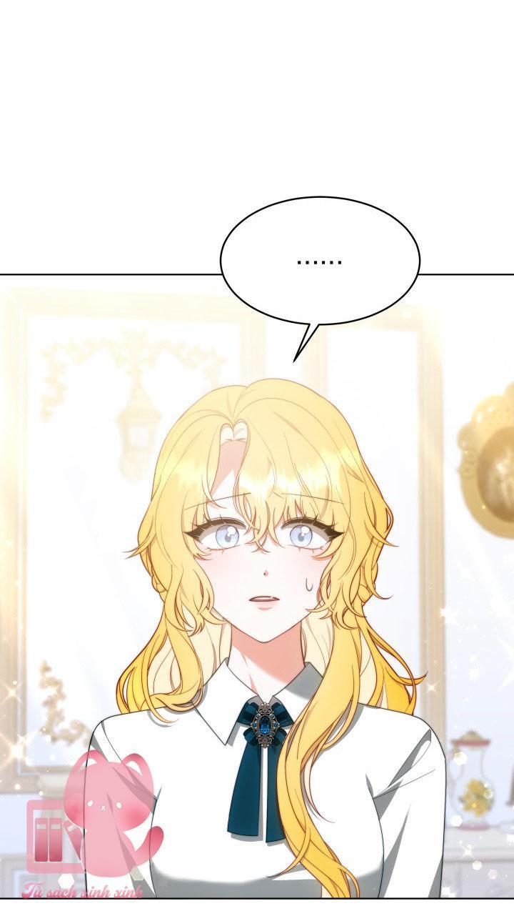 từ chồng cũ hóa thành nam chính chapter 38 62