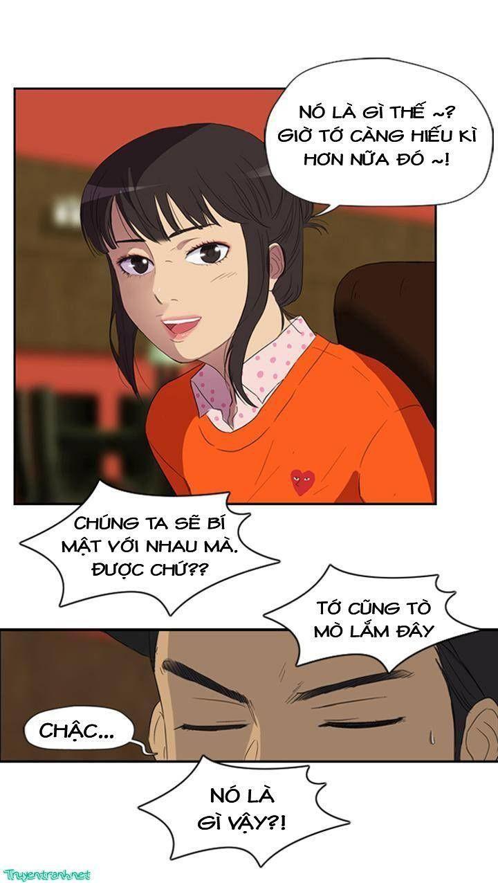 wind breaker chapter 23 15