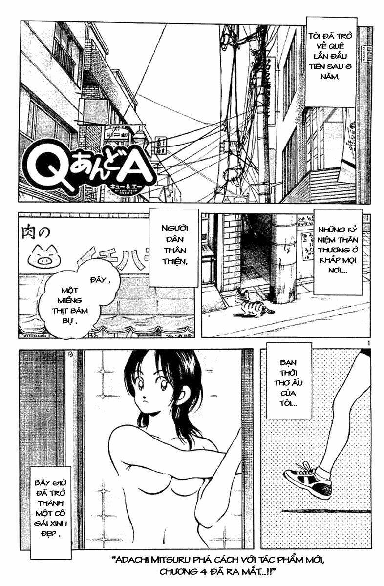 q&a chapter 4 4