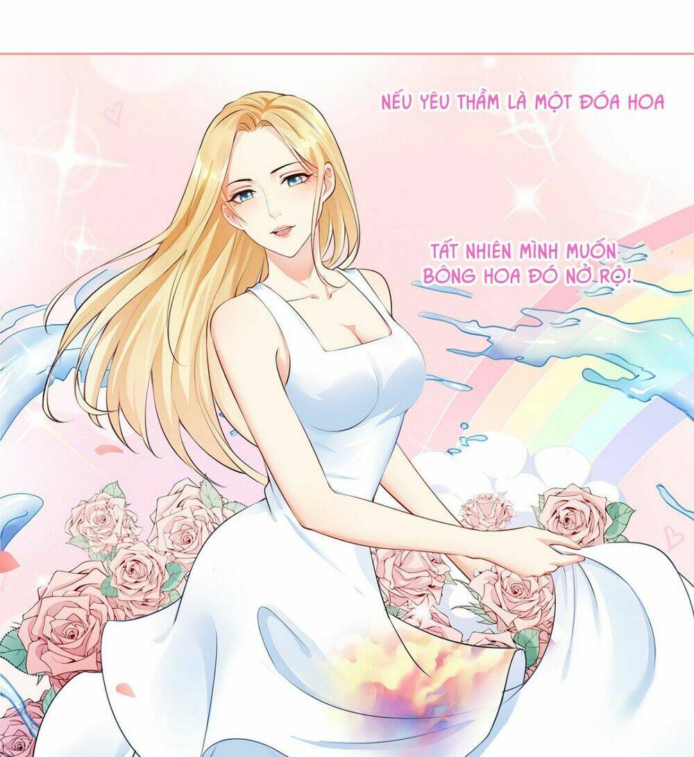 bộ váy rực rỡ ánh sao chapter 9 43