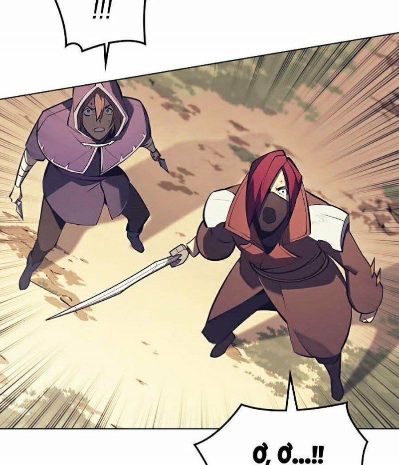 vượt qua giới hạn chapter 101 137