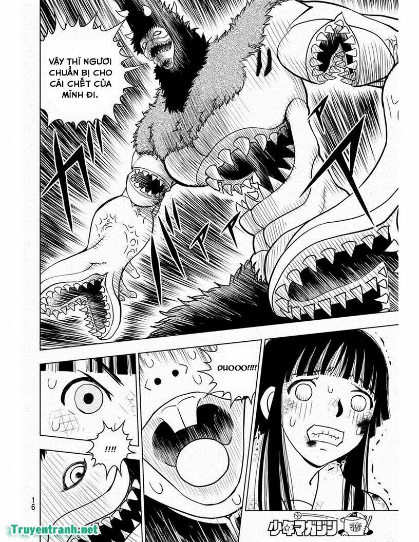 vector ball chapter 14 9