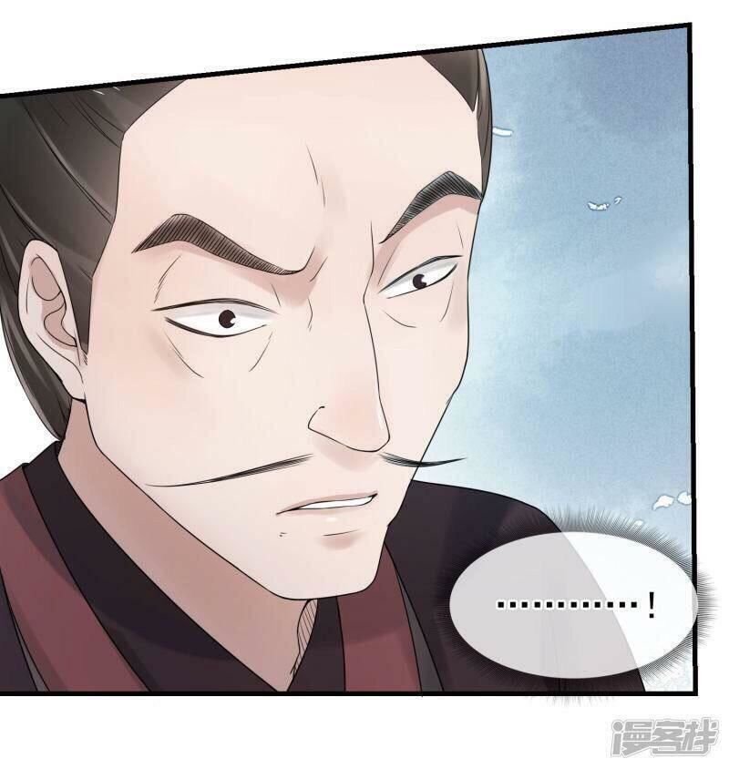 thịnh thế thiên kiêu chapter 15 11