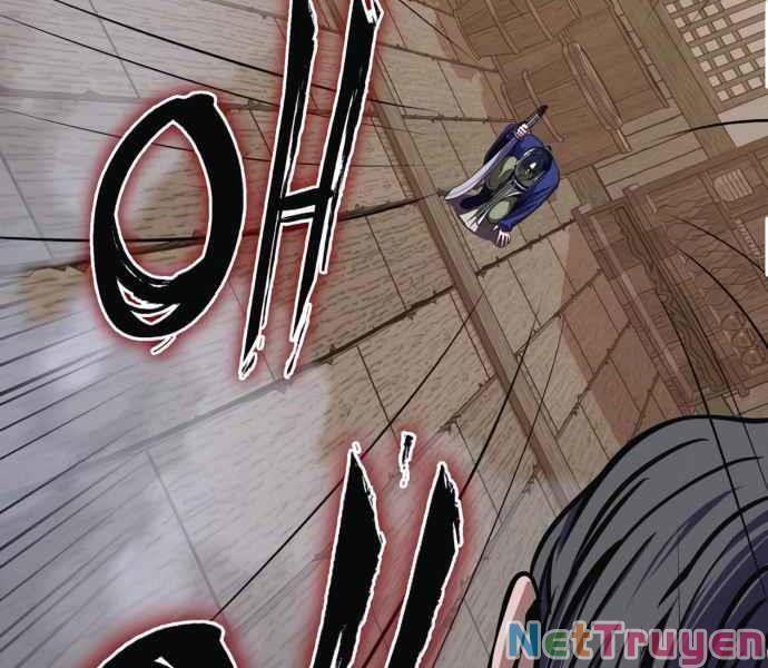 con trai út nhà ha buk paeng chapter 10 130