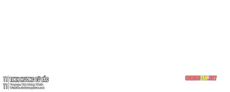 cấp trên nhỏ tuổi chapter 14 90