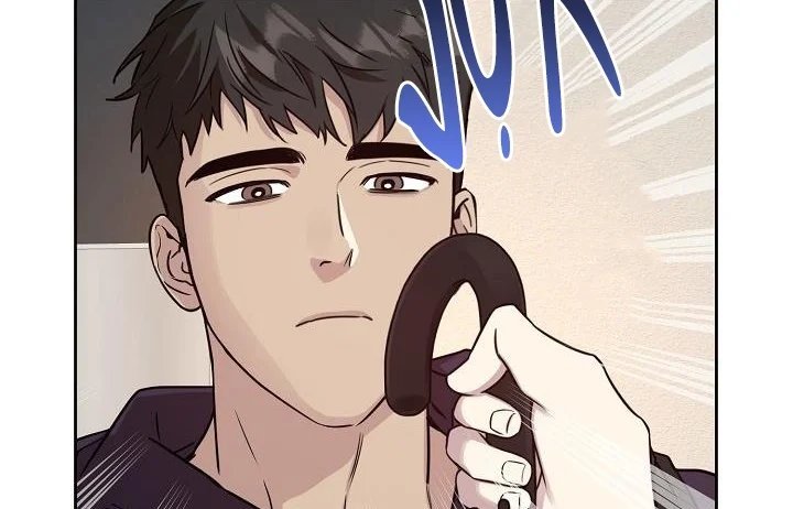 thần tượng đến rồi!? chapter 36 25