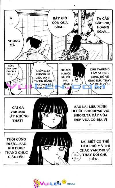 truyền nhân atula phần ii chapter 2 9