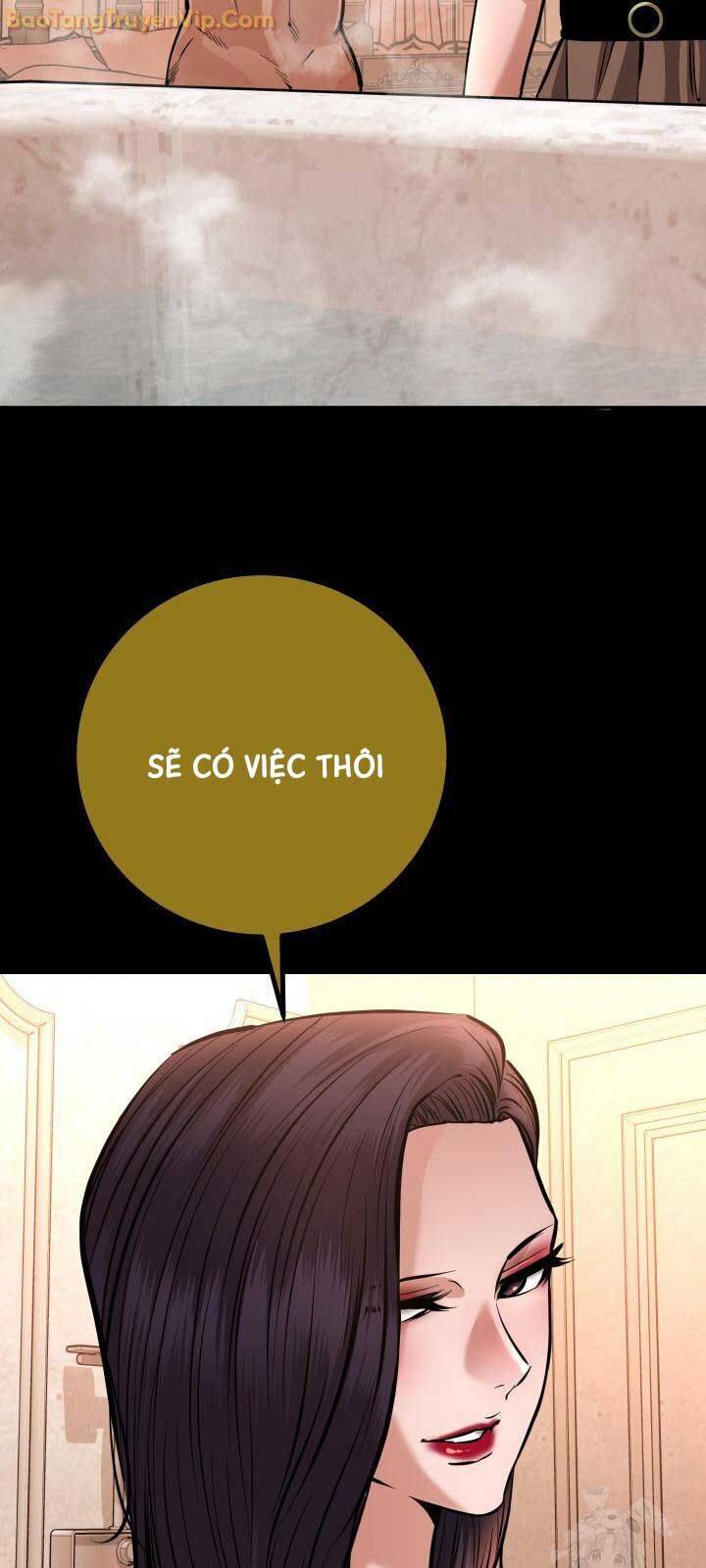 thanh kiếm báo thù chapter 52 65