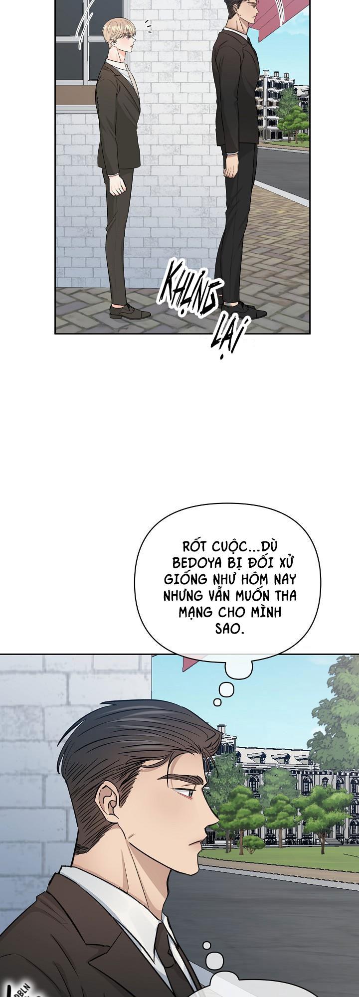 sắc đêm chapter 30 15