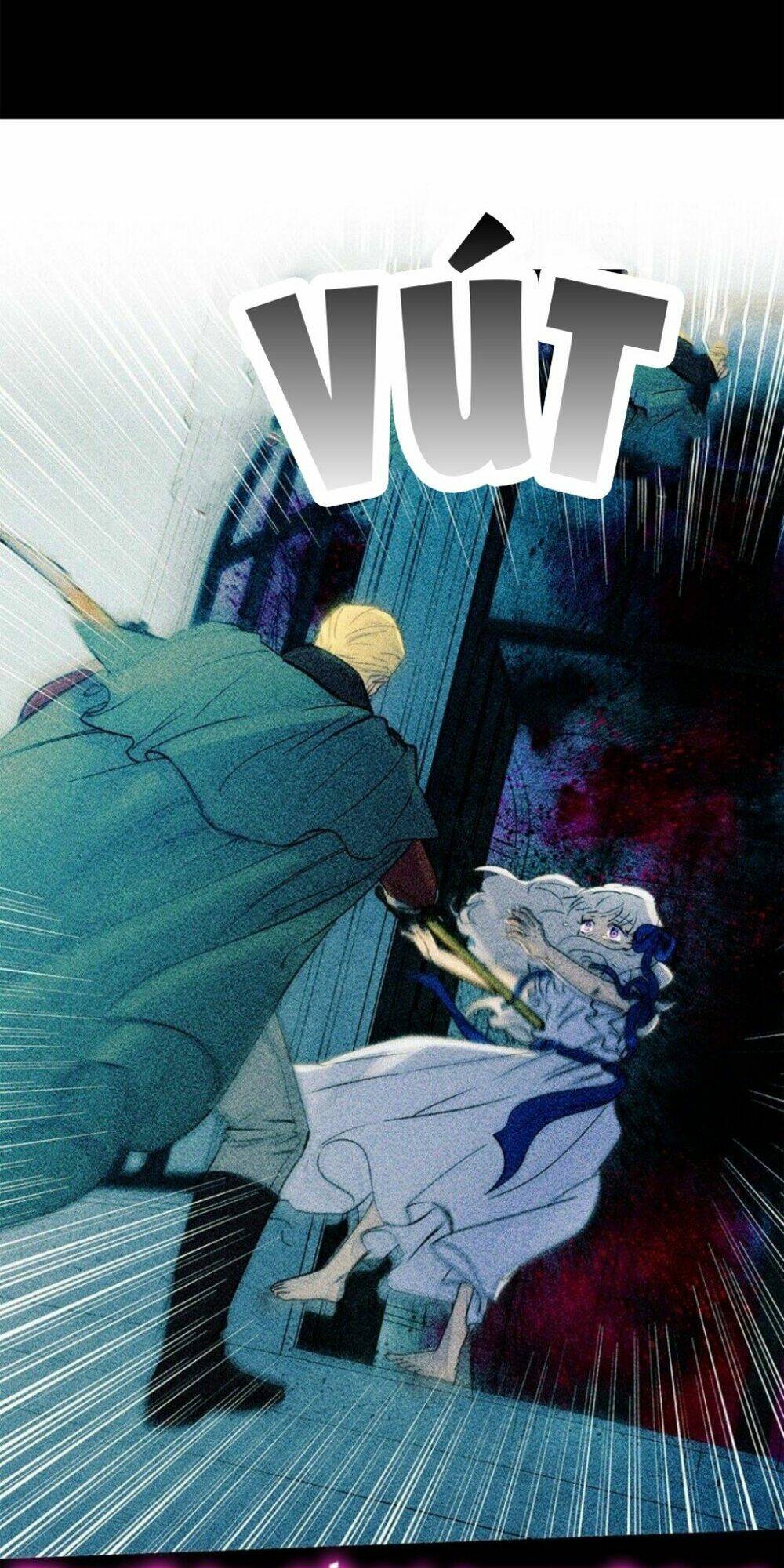 khế ước của nữ công tước quái vật chapter 97 52