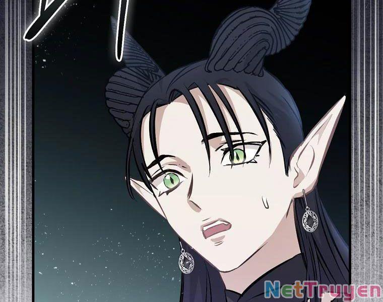 tôi lên cấp chỉ bằng cách ăn chapter 92 6