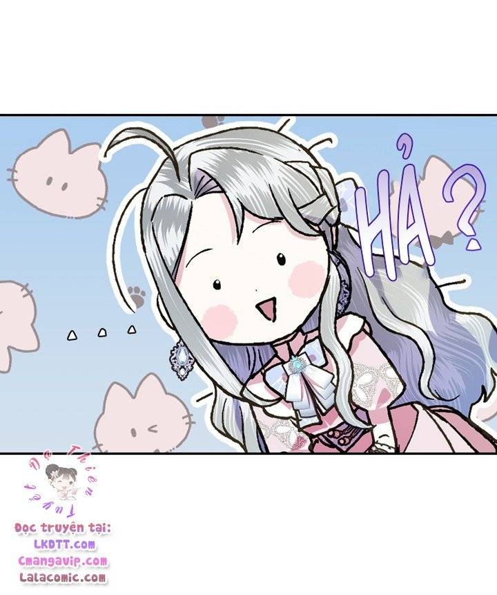 cha, con không muốn kết hôn đâu chapter 43 66