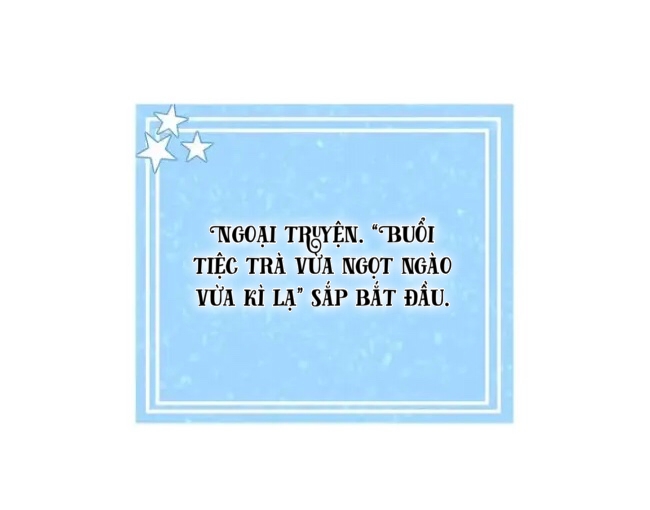 cách để nhân vật phụ phá đảo game hẹn hò chapter 6 35