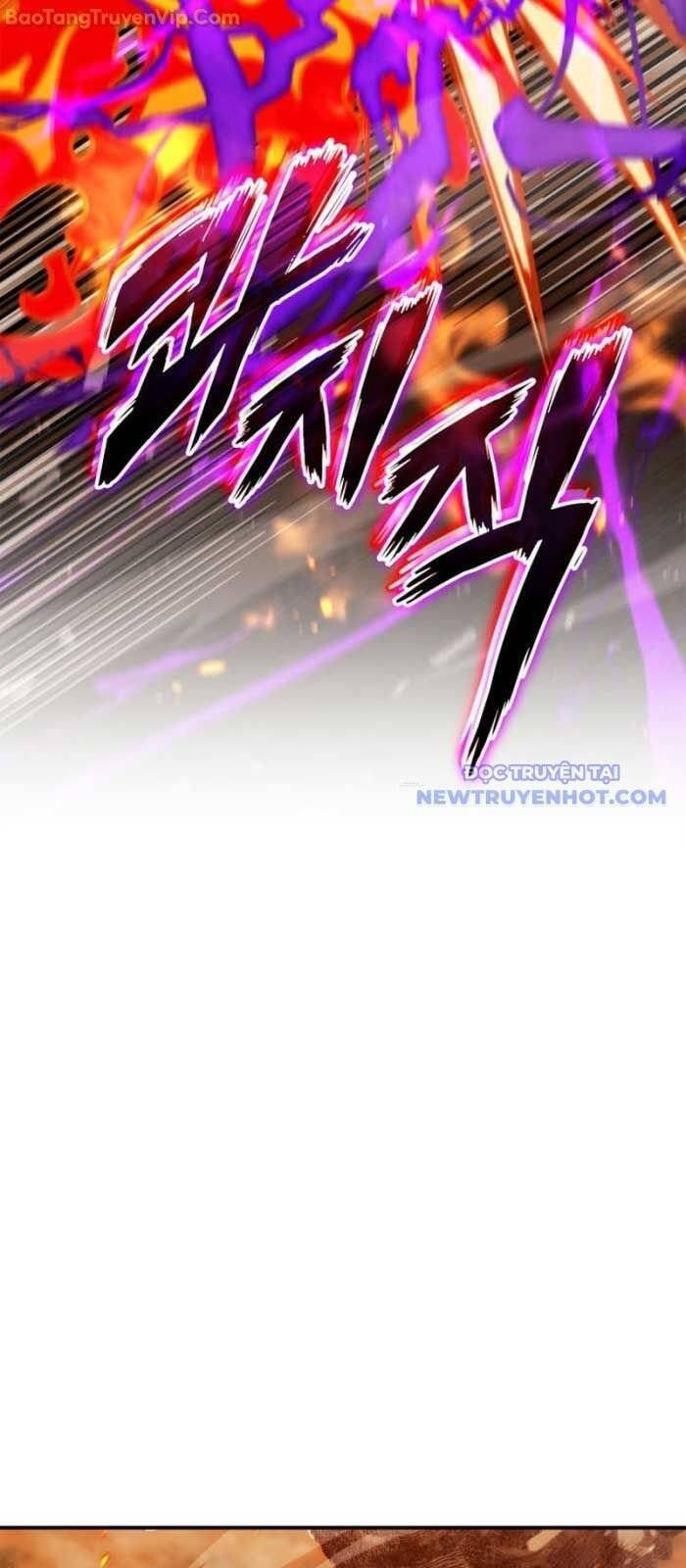 huyền thoại game thủ - tái xuất chapter 175 58