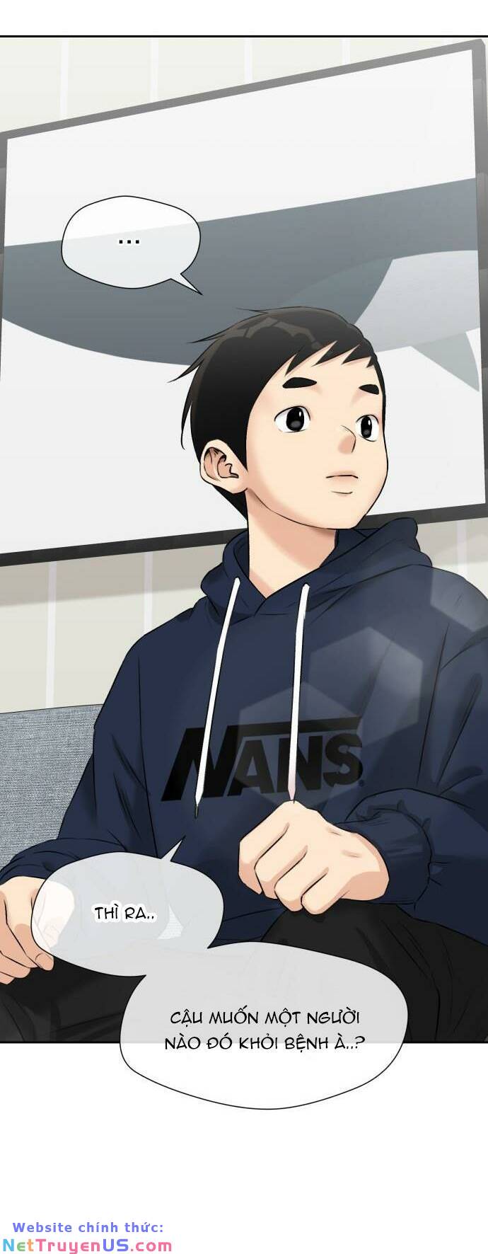 gương mặt thiên tài chapter 124 70