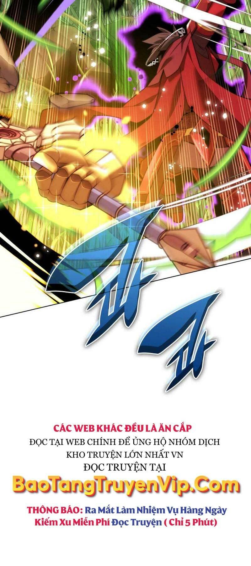 vượt qua giới hạn chapter 169 51