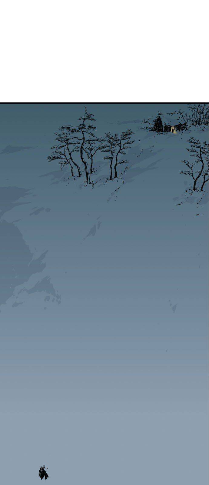 cao thủ 2 chapter 139 34