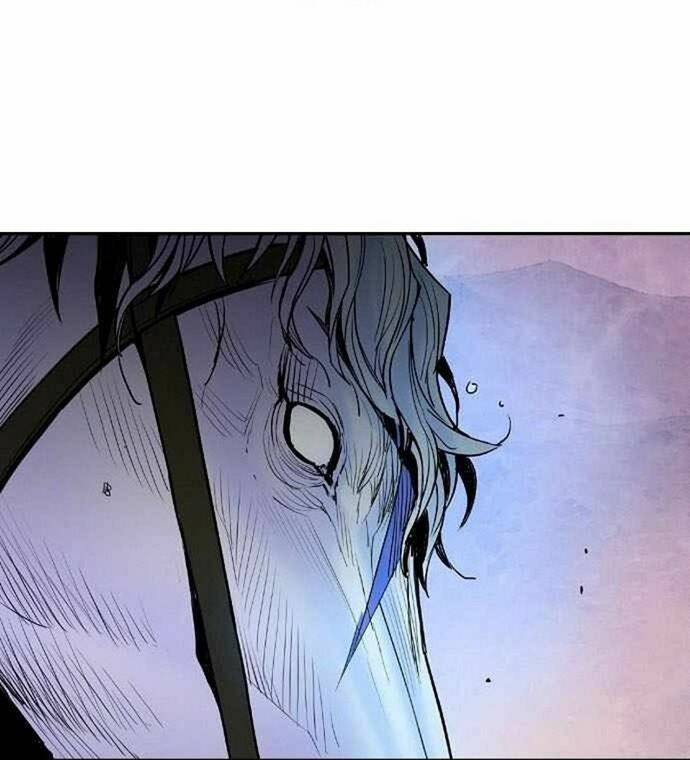 băng tâm kỵ sĩ chapter 24 26