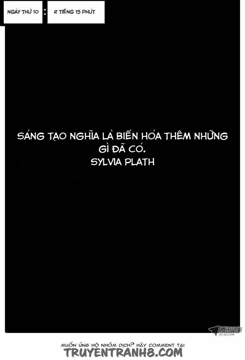 world game chapter 41 2