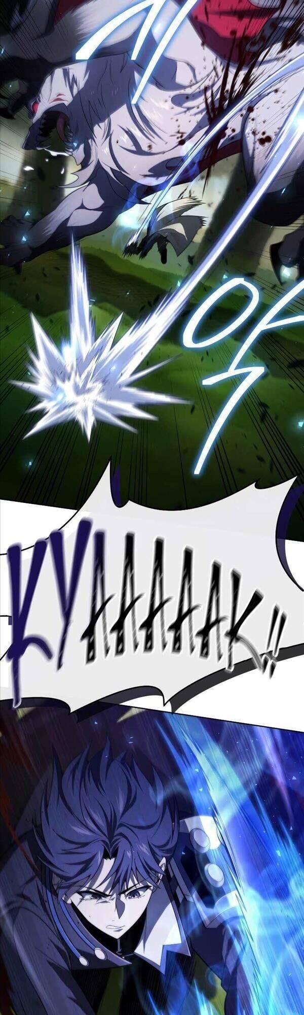 sự trở lại của người chơi sau 10000 năm chapter 35 30