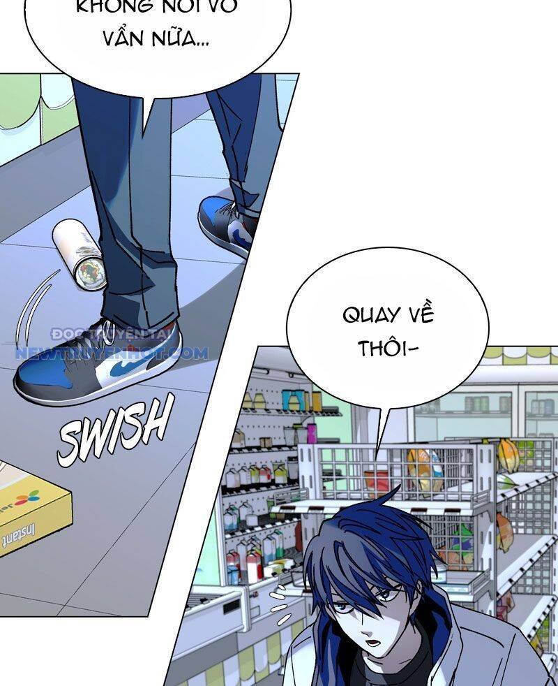 tận thế cũng chỉ là trò chơi chapter 22 120