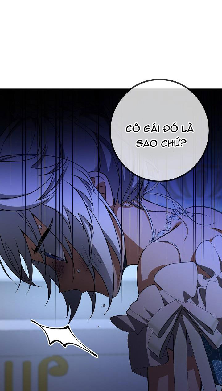 hướng đến ánh dương một lần nữa chapter 44 8