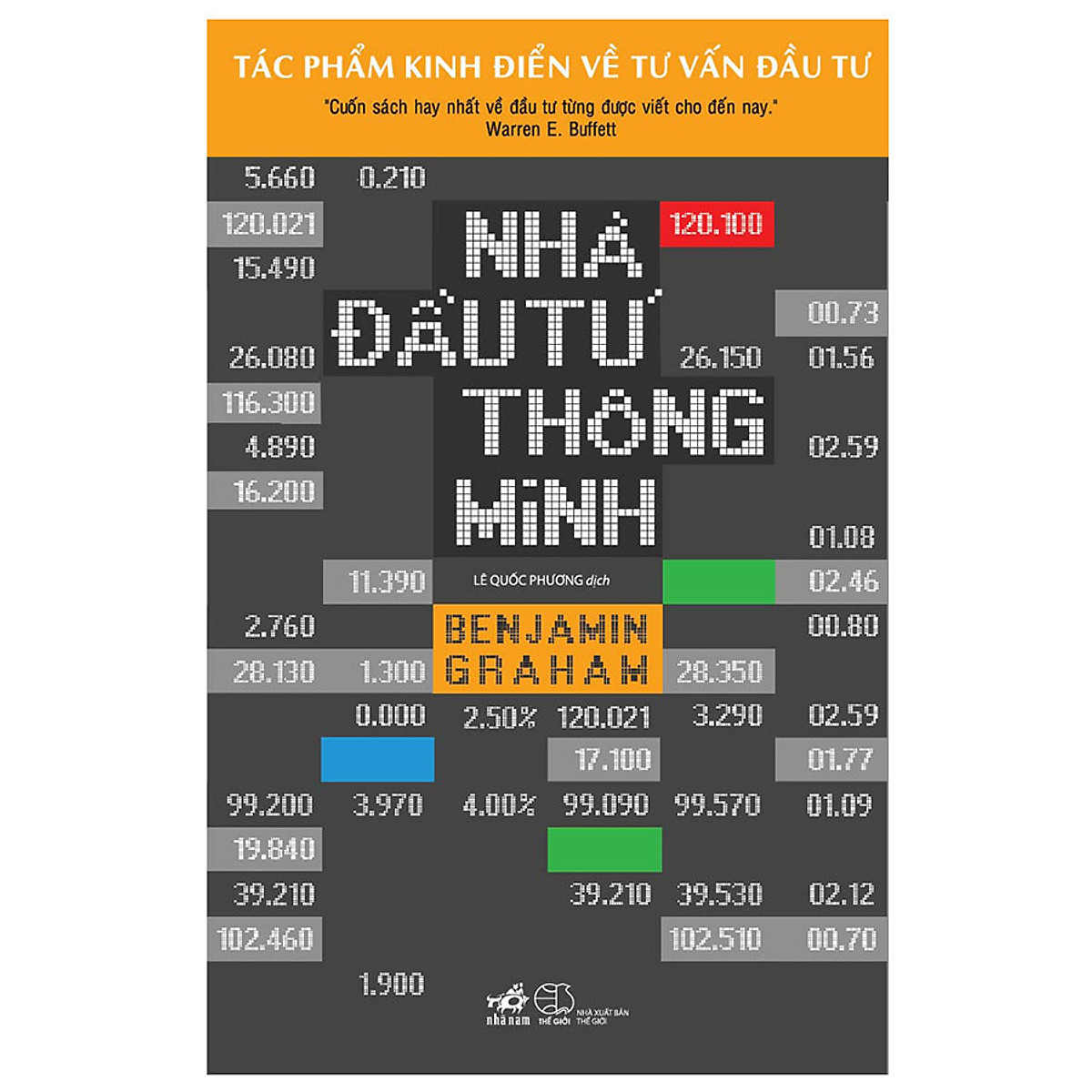 Sinh Trắc Vân Tay Gen Talents – Dịch Vụ Tư Vấn Sinh Trắc Vân Tay Gia Đình – Gói Phân Tích Demo – Tặng Sách Nhà Đầu Tư Thông Minh