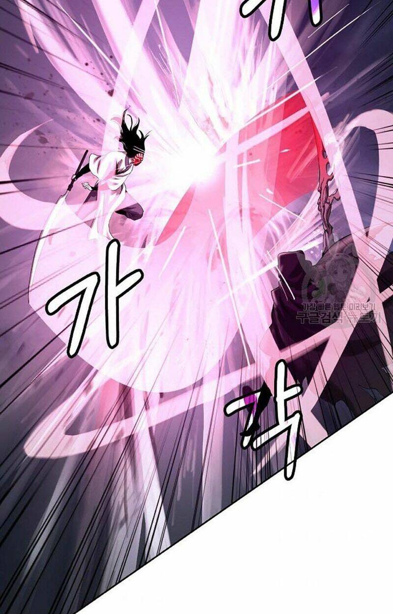 xuyên không thành hổ chapter 77 52