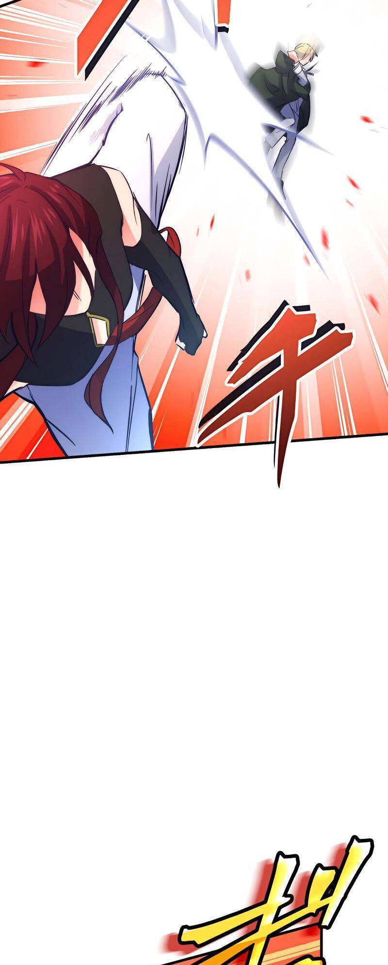 âm dương sư mạnh nhất chuyển sinh chapter 24 9