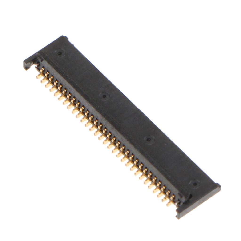 Keyboards Cable Connector Repair for   A1370/A1369/A1466/A1465