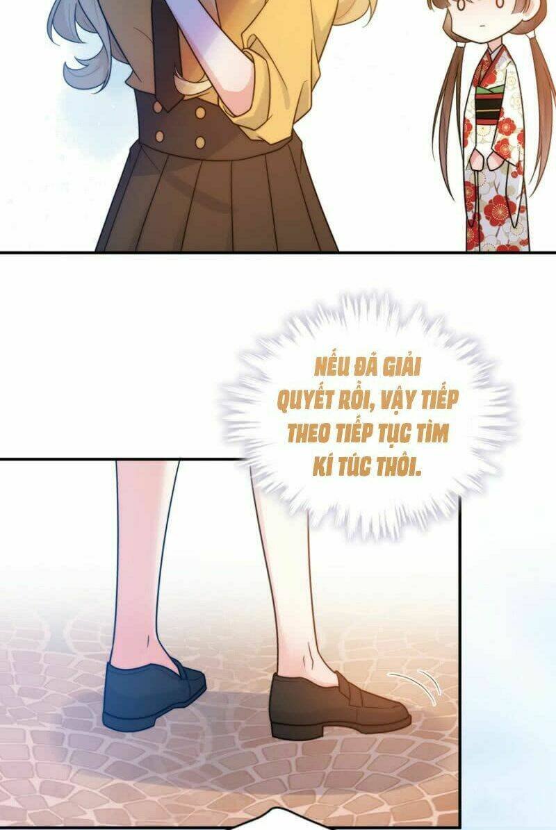 ma lạt thiên kim đẩu ác thiếu chapter 216 15