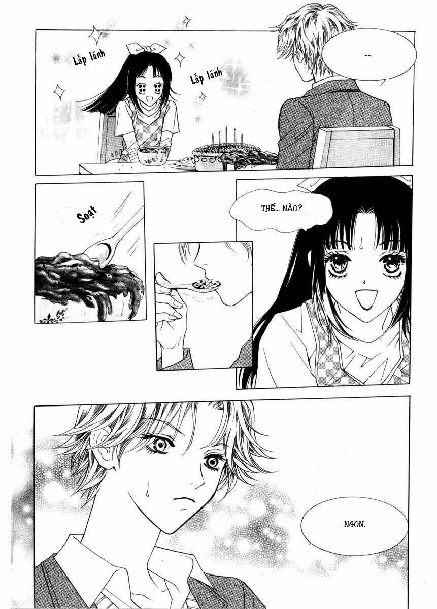 do you want to try? chapter 10 26