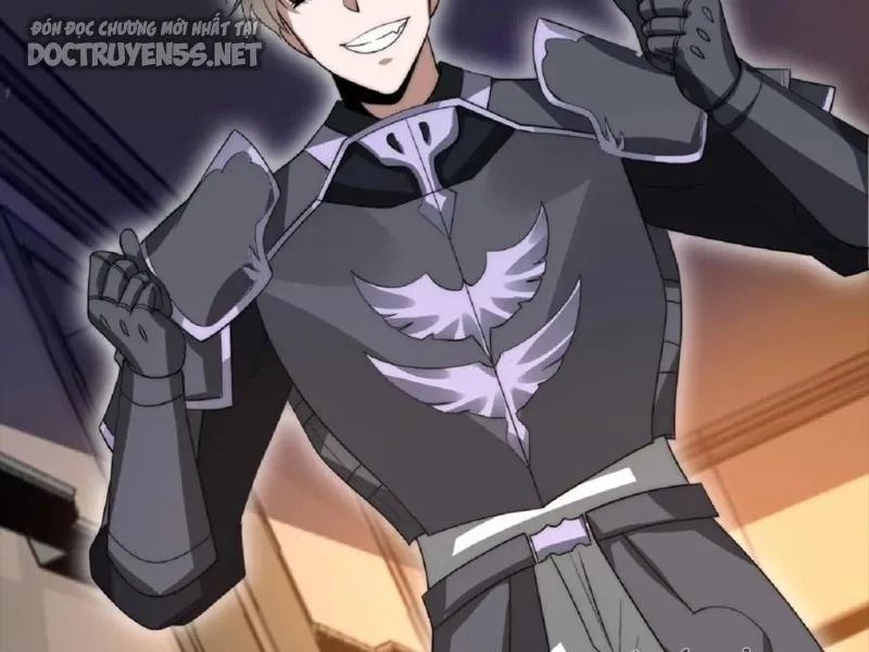 không gian hệ lão lục: dự trữ một vạn tấn thịt ngày tận thế chapter 22 36