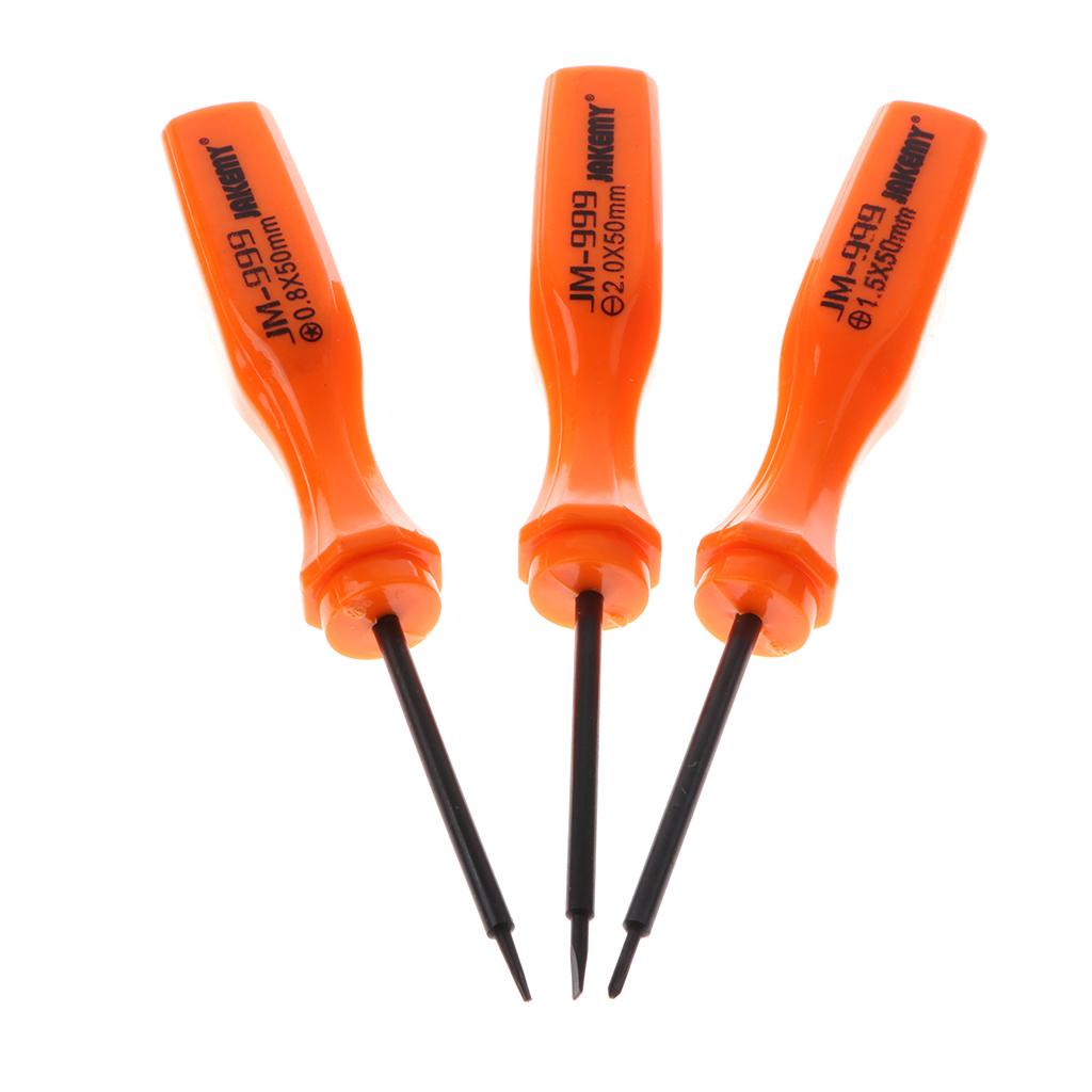 Universal Repair Tool Holder Work Station For PCB Board & Smart Mobile Phone