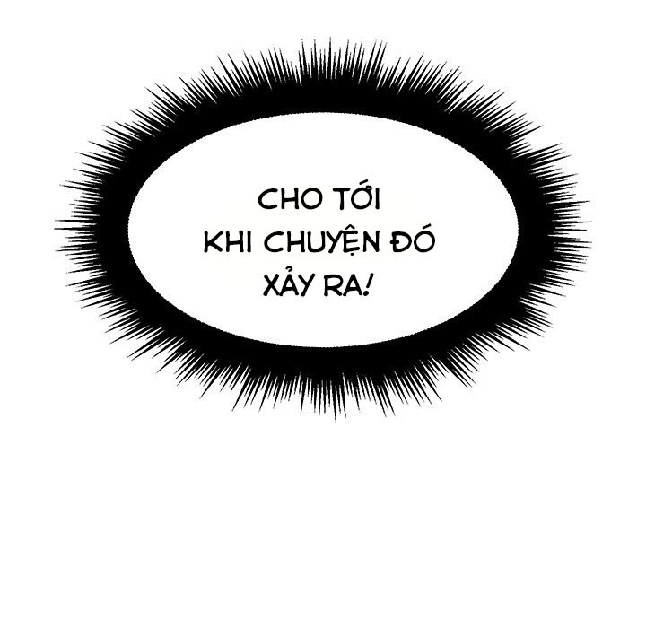 cô giáo biến thái chapter 54 59