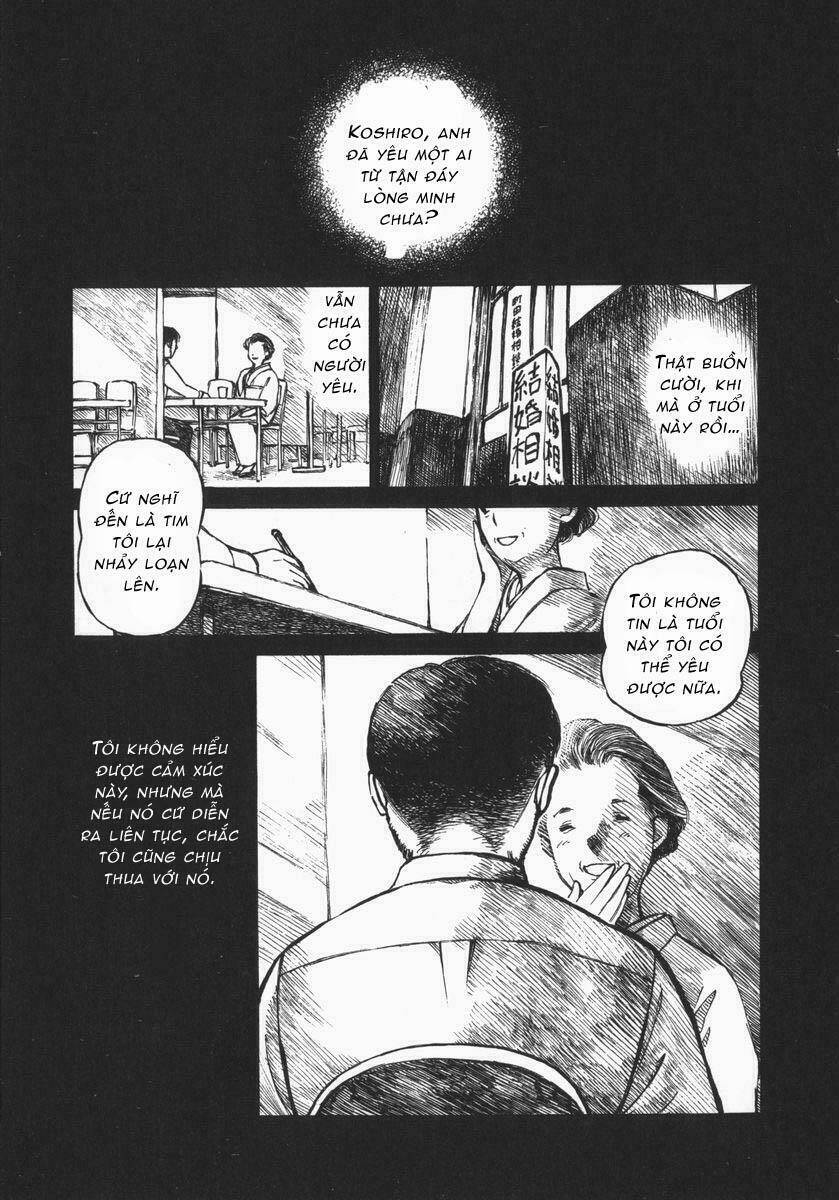 koi kaze chapter 24 2