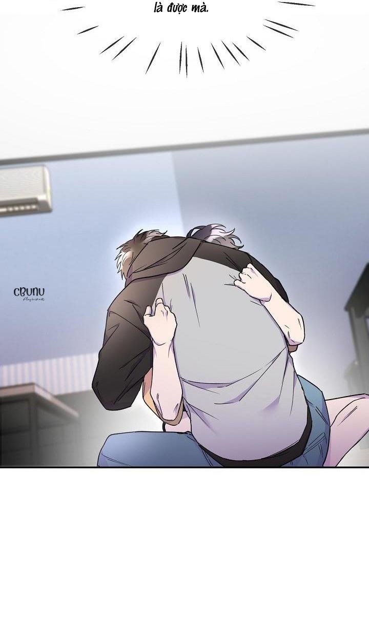 |drop| nụ hôn chết chóc chapter 18 137