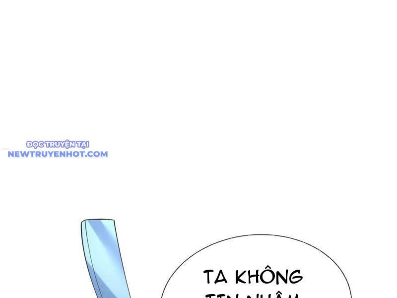 ngủ say vạn cổ: xuất thế đẩy ngang chư thiên chapter 45 87