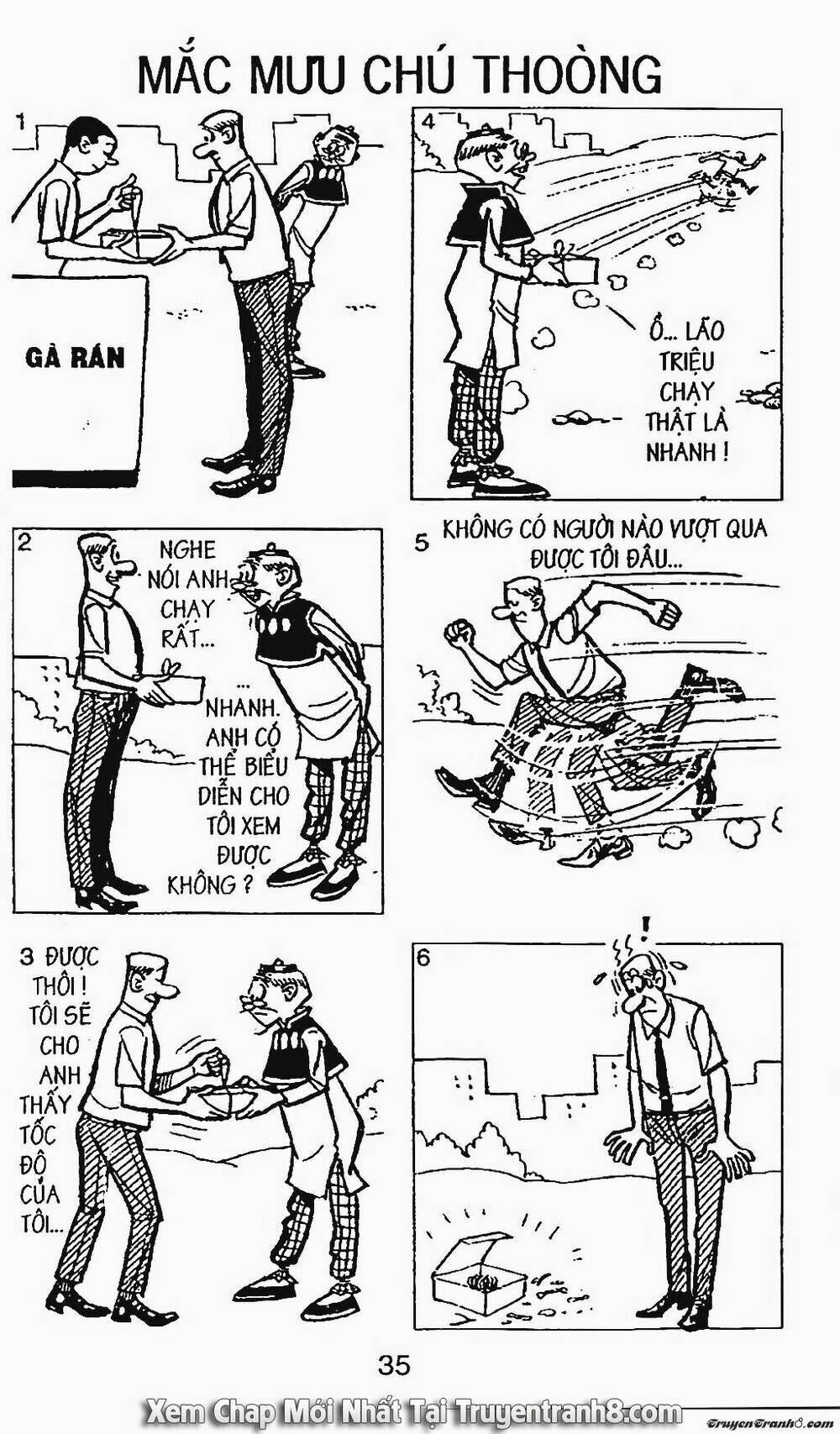 chú thoong chapter 49 11