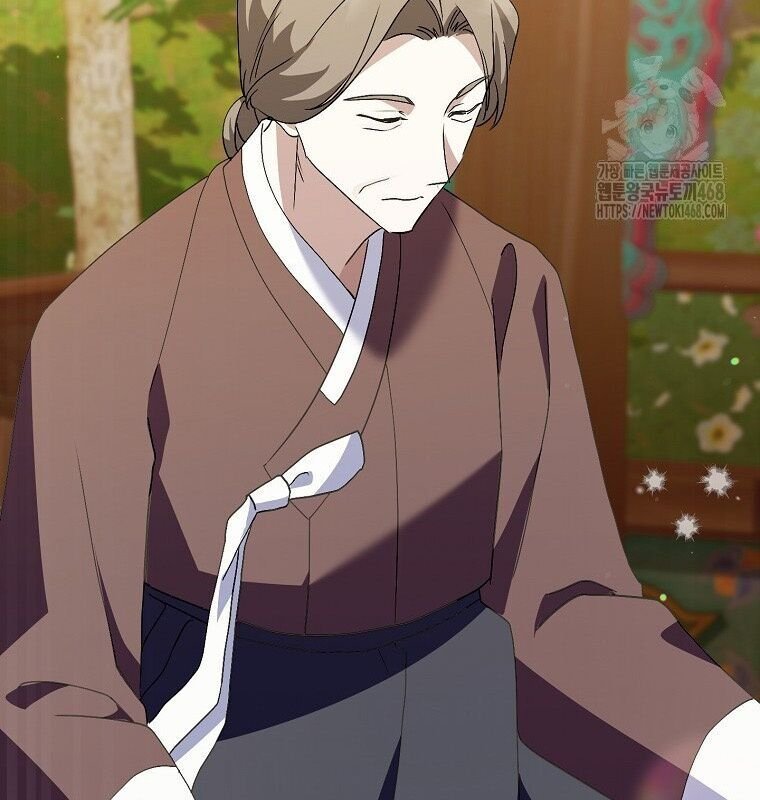 sự trở lại của nhà soạn nhạc thiên tài chapter 53 55